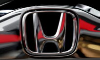 Honda Issues ‘Do Not Drive’ Warning for Older Models Until Air Bags Are Fixed
