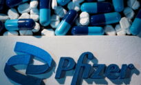 Pfizer Providing Drugs, Vaccines at Not-for-Profit Price to Poorest Nations to Address Health Inequities