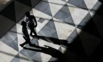 Two-Thirds of Workers Might Seek New Jobs If Forced Back to Office: Global Survey