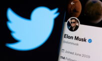 Conservatives Return After Musk Reaches Deal to Buy Twitter