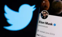 Elon Musk Could Still Lose Twitter Deal If Higher Offer Is Made