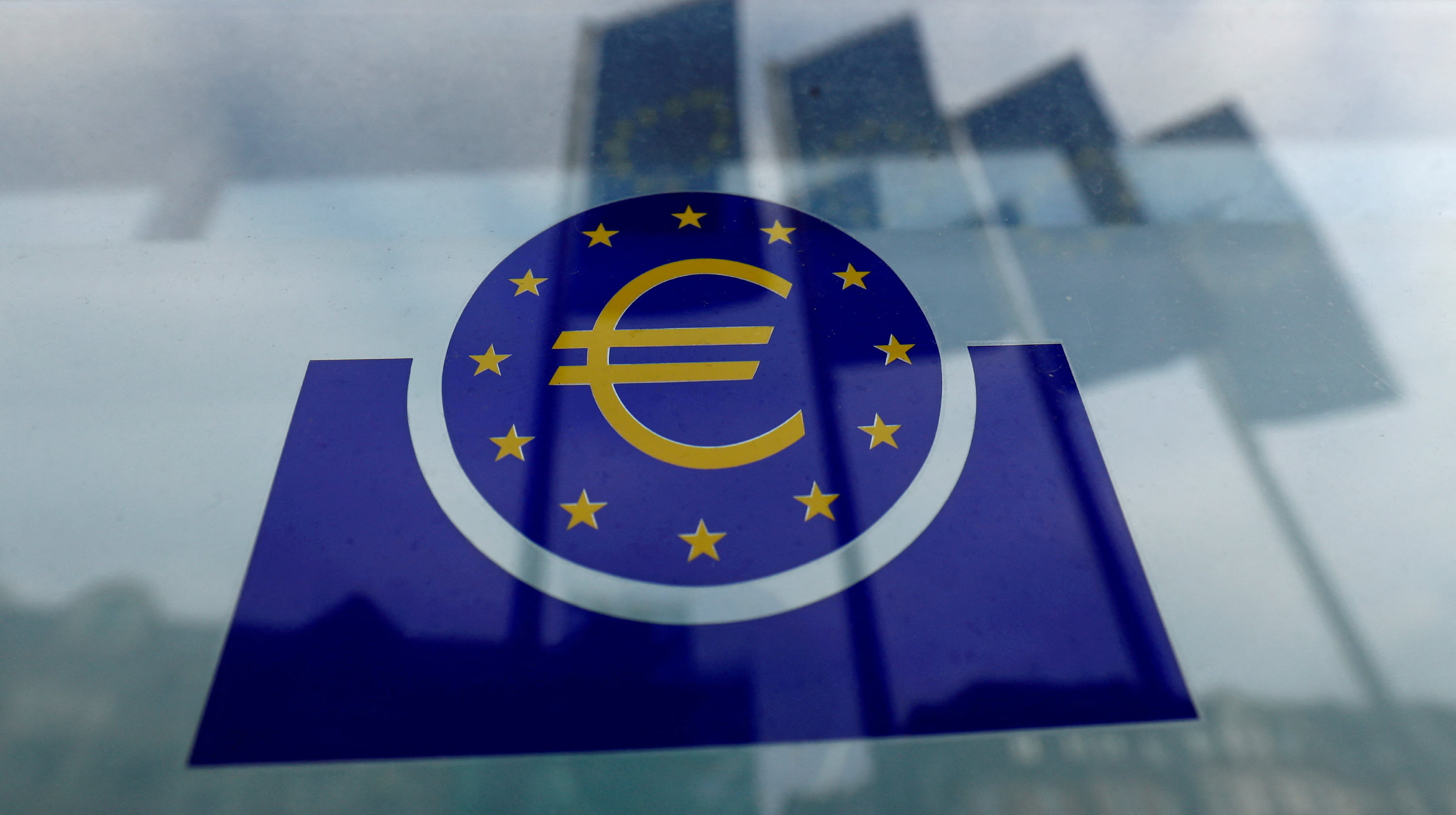 ECB Has Room for 2–3 Rate Hikes This Year, Says Kazaks - Vimarsana News