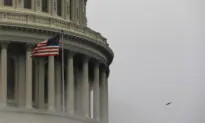 Secret Service Conveyed Threat Against Pelosi to Capitol Police After Breach: Watchdog