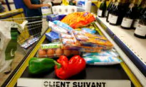 France Gives Leeway on Food Labels as Firms Switch From Sunflower Oil
