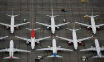 Russia Swears Off Boeing and Airbus, Seeks to Build Self-Reliant Aviation Industry