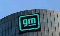 GM Recalling 820,000 Pickup Trucks for Tailgate Issue