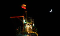 Europe’s Russian Diesel Imports Drop, but Still Dominant