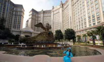 China Evergrande Gains 6-month Extension for Hengda Onshore Coupon Payment
