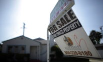 US Pending Home Sales Post 5th Straight Monthly Decline in March