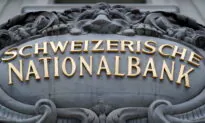 Swiss National Bank Opposed to Holding Bitcoin as a Reserve Currency