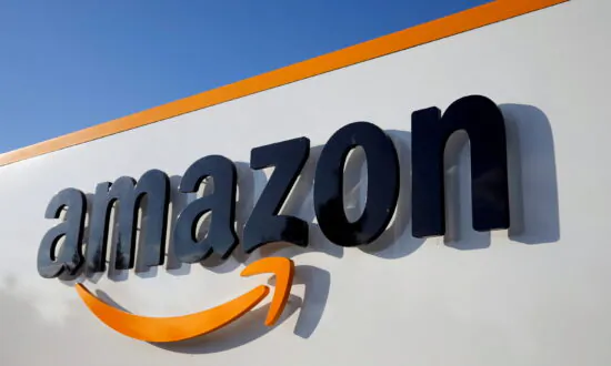 Amazon Asks Employees to Be in Office at Least 3 Days a Week