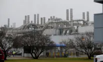 Ford to Halt Production Next Week at Flat Rock Plant on Chips Shortage