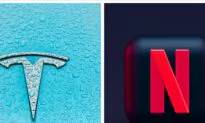 No Parallels Between Netflix And Tesla, Says Ark Analyst