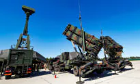 US to Replenish Slovakia With Patriot Air-Defense System After It Donates S-300 to Ukraine