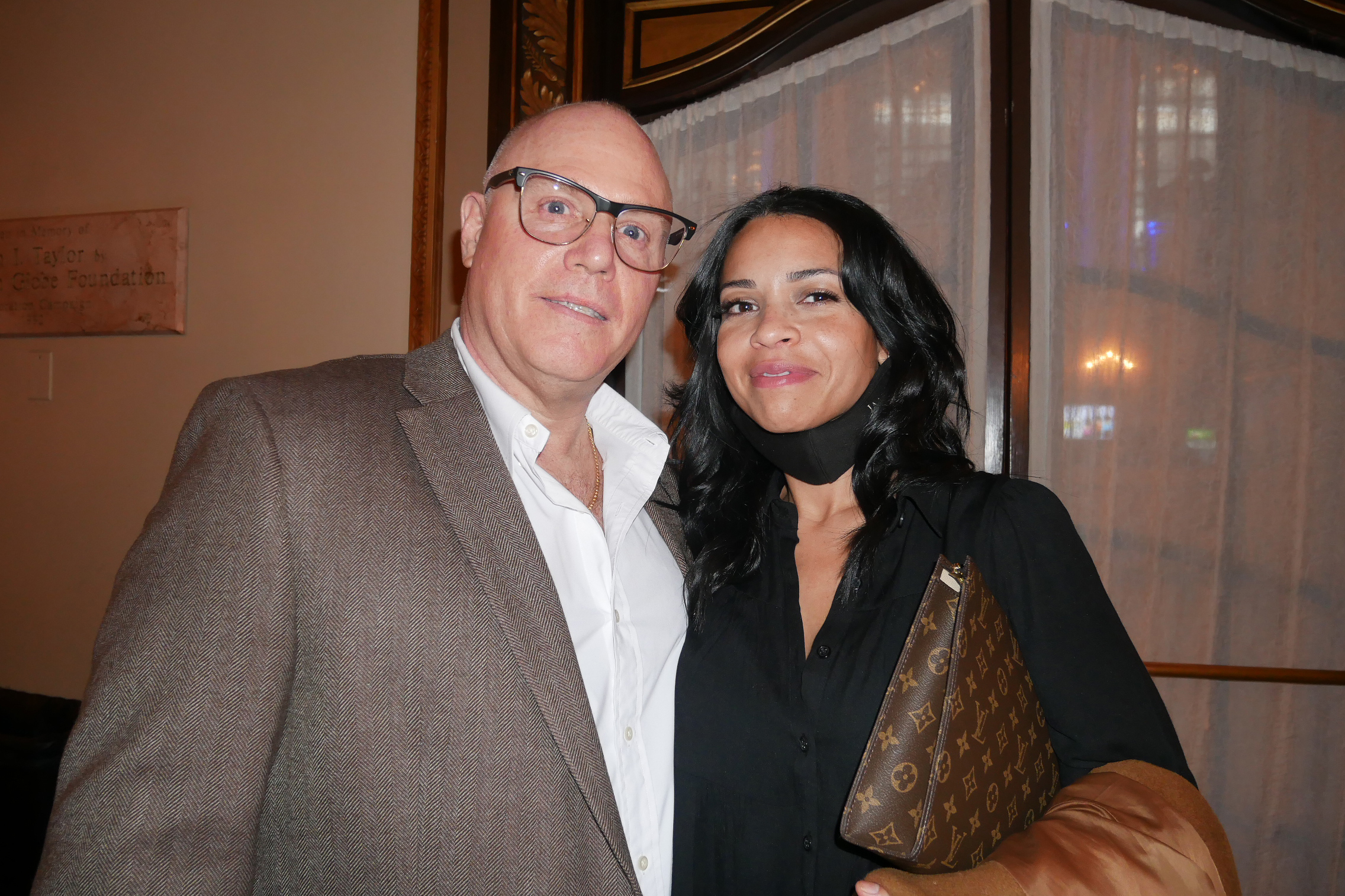 Shen Yun a Life-Changing Experience, Says COO - Vimarsana News