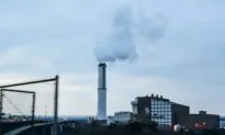 EPA Issues New Rule to Curb Interstate Smog