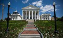 Efforts to End Forced Organ Harvesting in China Lead to Unanimous Resolution in Virginia House