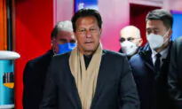 Pakistan’s Prime Minister Ousted in No-Confidence Vote
