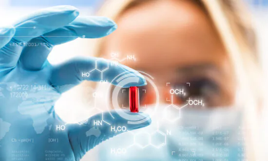 The Illusion of Evidence-Based Medicine