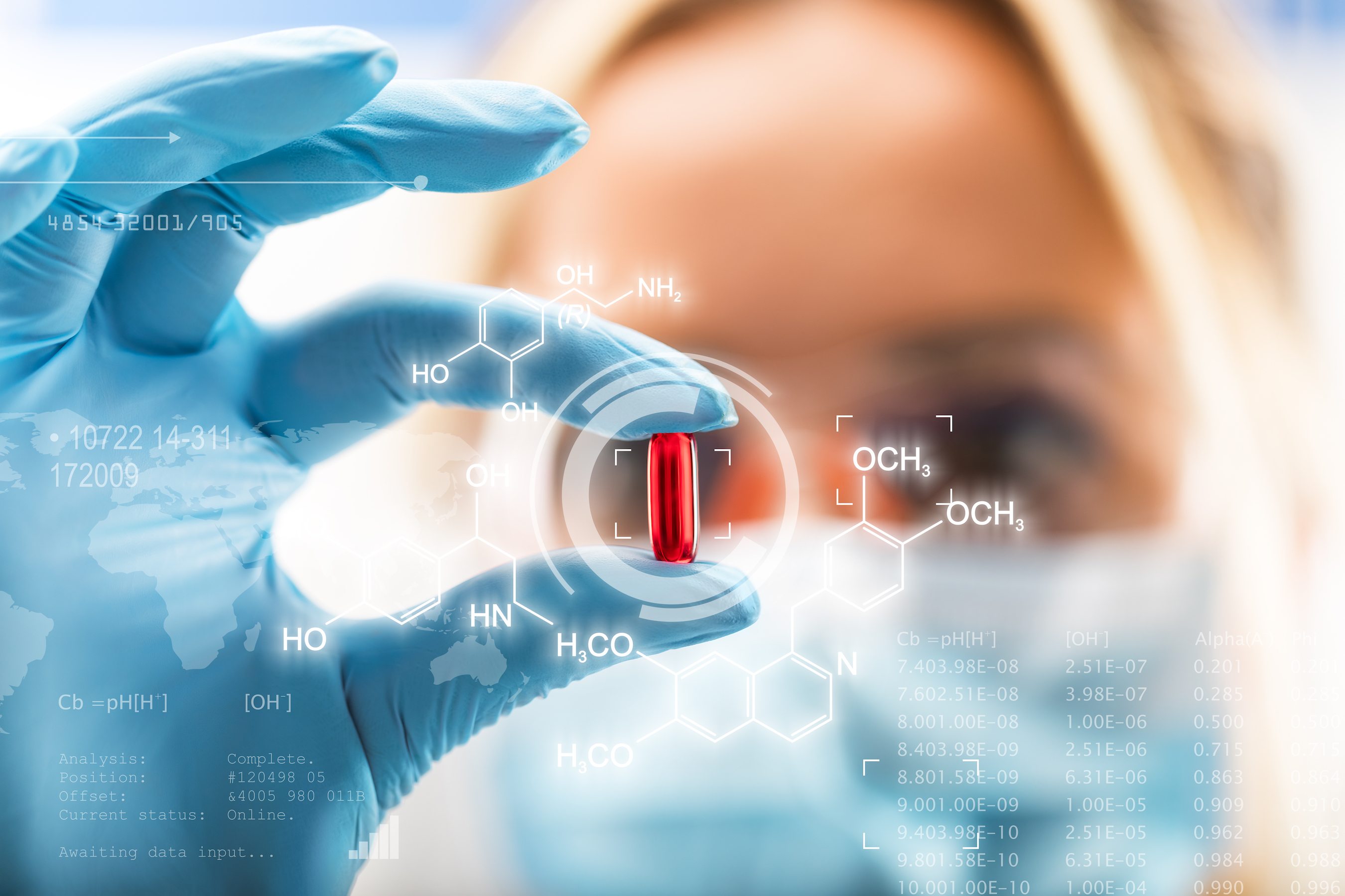 The Illusion of Evidence-Based Medicine - Vimarsana News