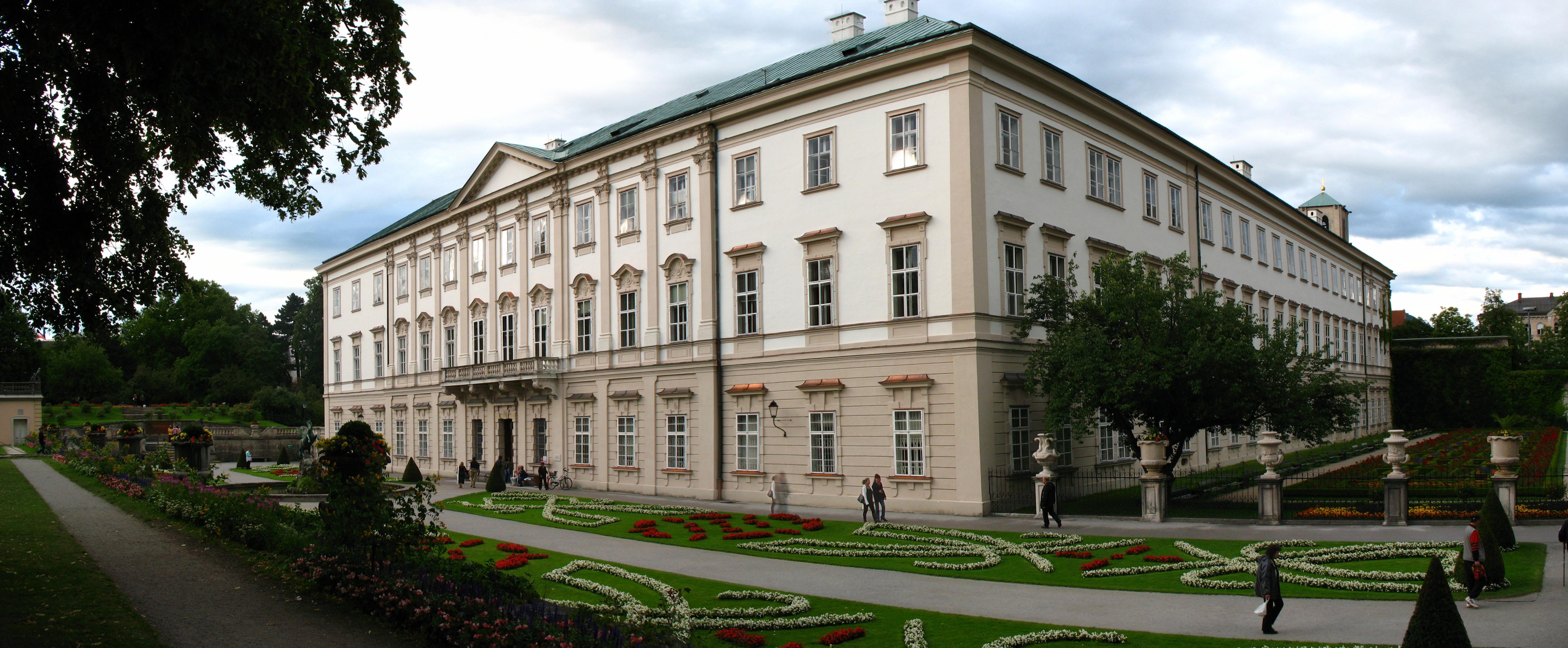 1813-1814b_-_Salzburg_-_Schloss_Mirabell