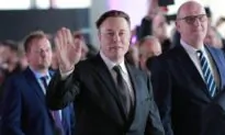 Musk Polls Followers on Converting Twitter HQ to Homeless Shelter; Bezos Likes Idea