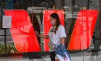 Westpac Halts Rural Closures Amid Political Pressure