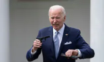 Feds Halt Sales of Homemade Guns Before August Rule Is Implemented
