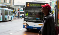 Privatisation Delivers a Very Public Problem in Australian State