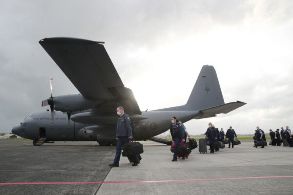 Epoch Times Photo