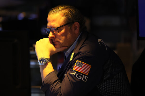 Epoch Times Photo