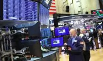 The Failure of Market Timing and the Value of Risk Management