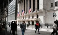 A Turbulent Market Ahead?