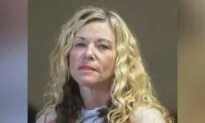 Lori Vallow Daybell Found Guilty of Murdering Her 2 Children, Romantic Rival