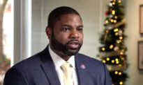 A War of Words Breaks Out Over Florida’s Teaching of the History of Slavery
