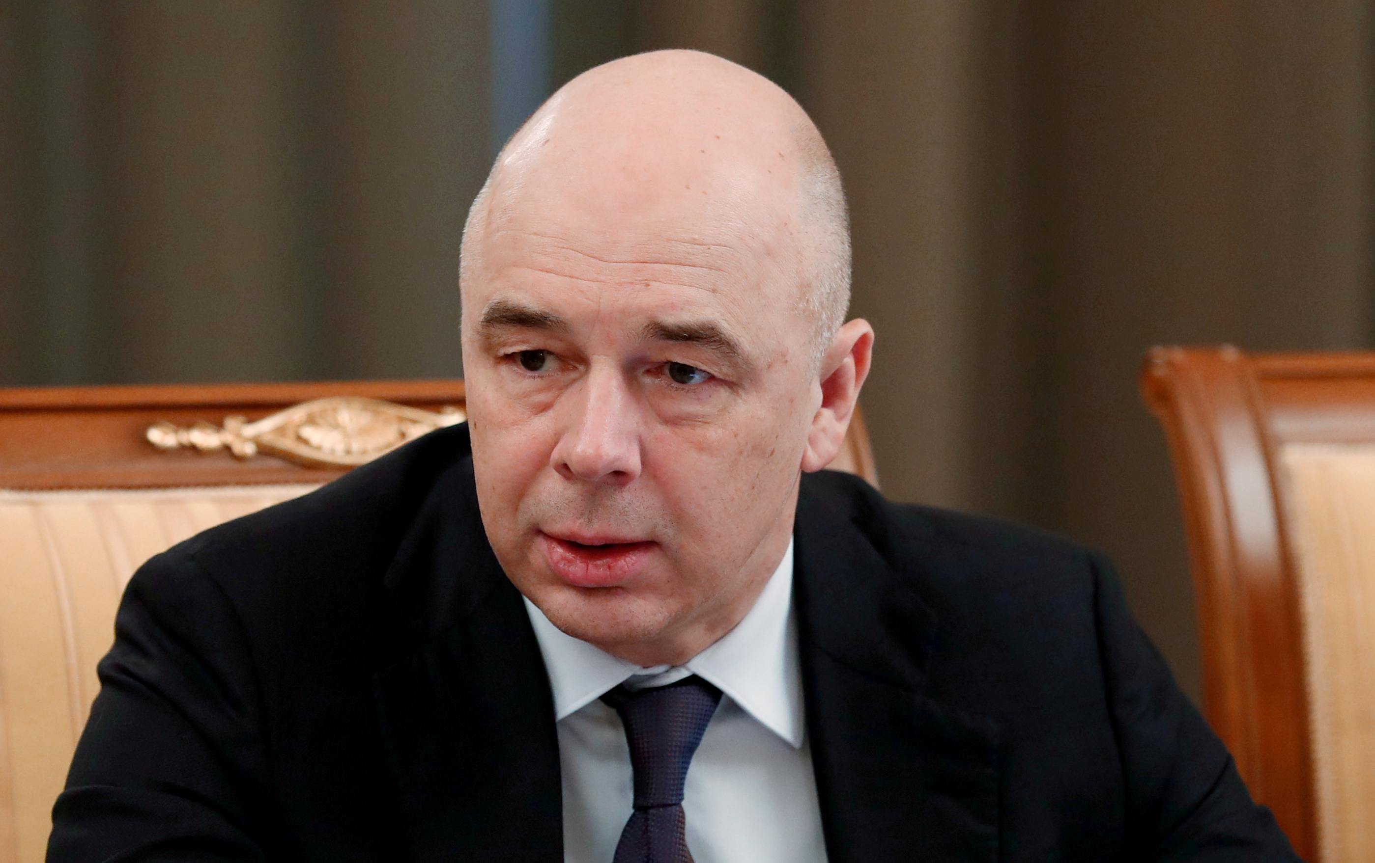 Russia Plans Bond Payment System Like Rubles-for-Gas Scheme to Get Around Sanctions - Vimarsana News