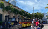 Got Time for a Stop in Key West? Here Are 12 Spots to Quickly Explore