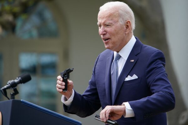 Epoch Times Photo