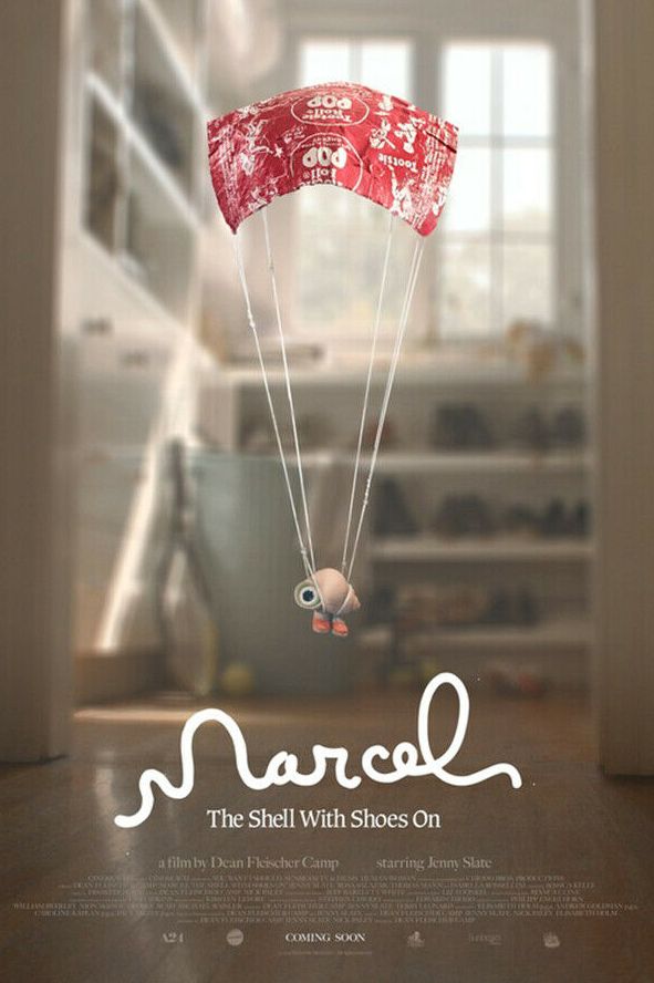 Epoch Times Photo