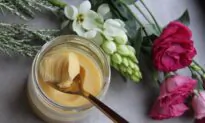 The Importance of Vitamins A and D: Nutrients You Must Have