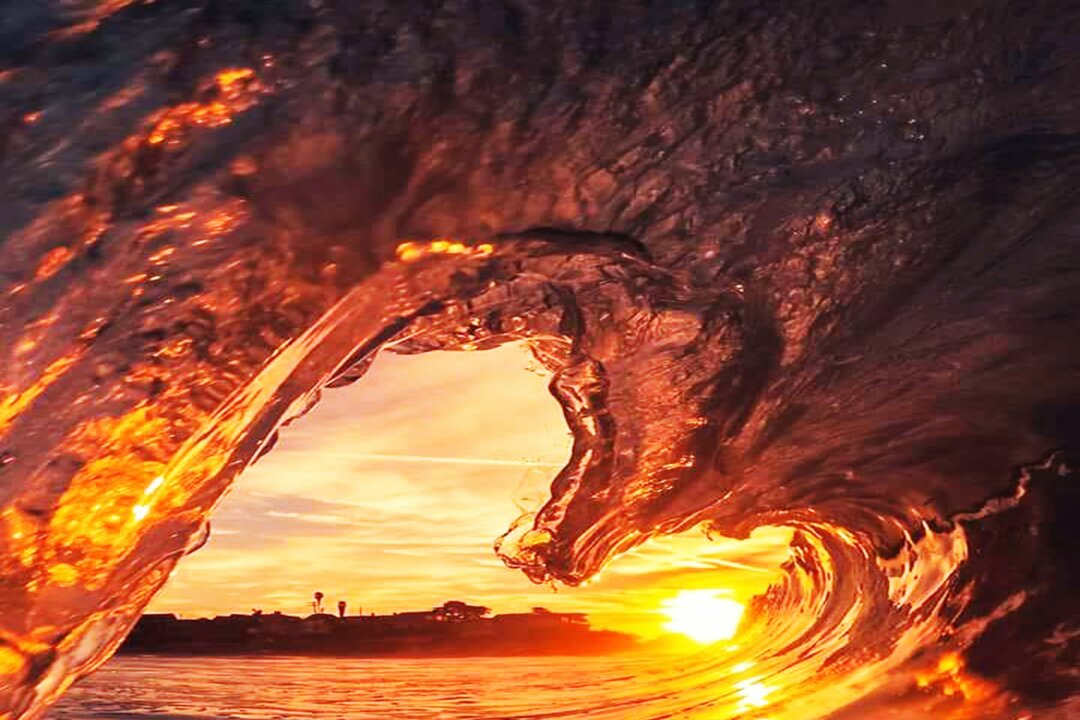 Photo by Hernan Pauccara/Pexels