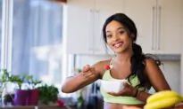 7 Ways to Get Rid of Stubborn Back and Belly Fat
