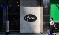 Pfizer COVID-19 Vaccine Trial Whistleblower Case Dismissed by Judge
