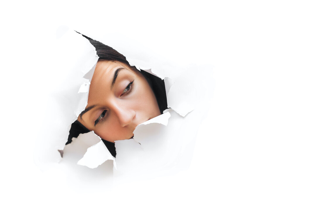 For some people, trying to relax creates more stress because they worry about the things they aren't getting done.(Shchus/Shutterstock)