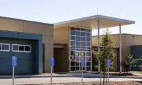 Rural Medical Schooling Increases Rural Practice