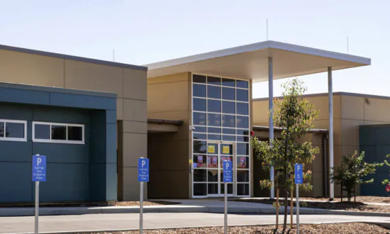 Rural Medical Schooling Increases Rural Practice