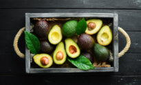Everything You Need to Know About How to Select, Store, and Freeze Avocados