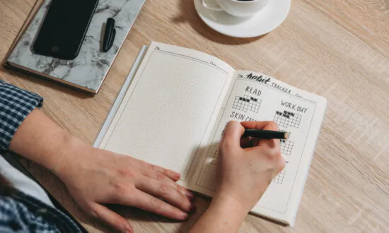 Curbing a Compulsive Habit: A Primer
