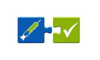 The Ins and Outs of Covid Vaccine Safety