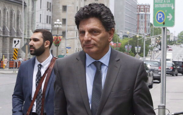 Epoch Times Photo